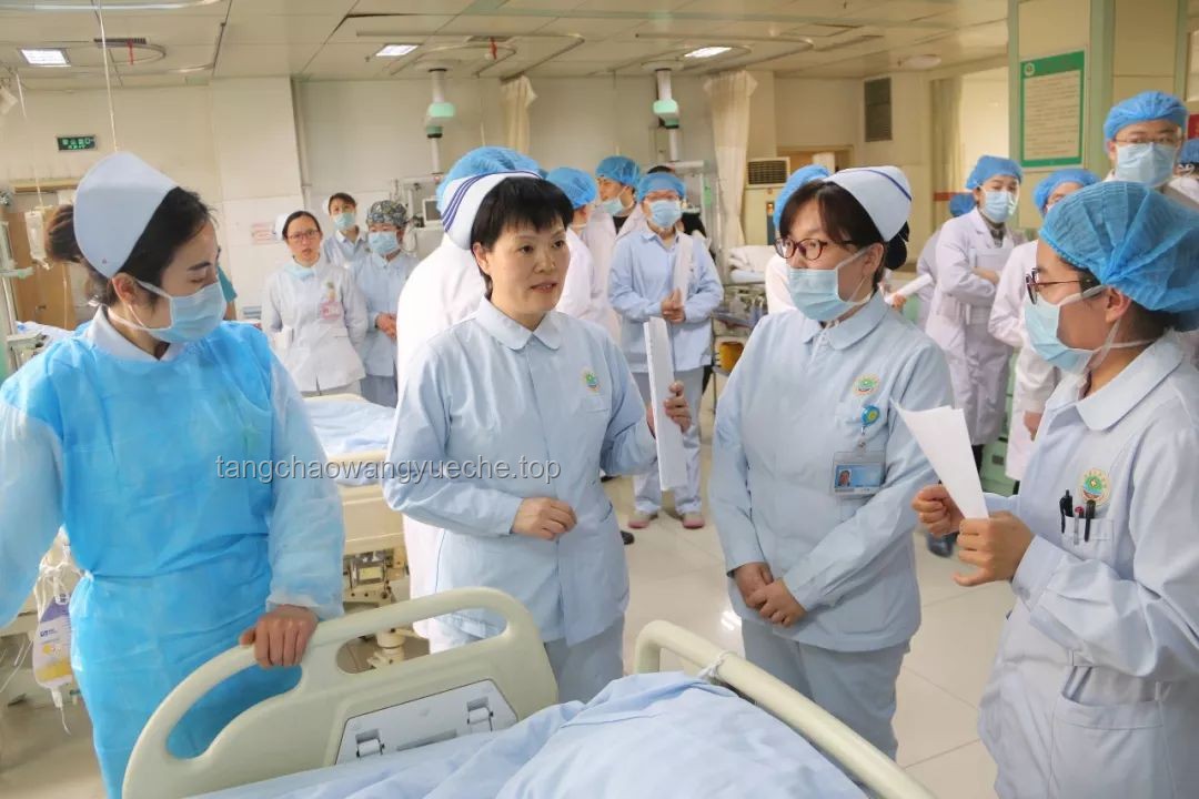 医疗行业应急响应能力审视：以三亚女游客事件为例